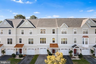 33788 Connecticut Ave, Frankford, DE 19945