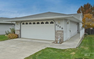 929 Cypress Court #B, Lewiston, ID 83501