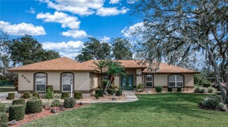 4614 Pebble Beach Dr, Sebring, FL 33872