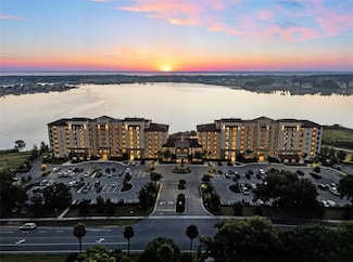 16300 County Road 455 Unit 615, Montverde, FL 34756