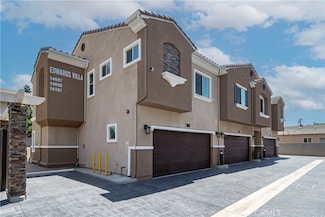 14097 Edwards St, Westminster, CA 92683