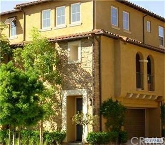 29 Gingerwood, Irvine, CA 92603