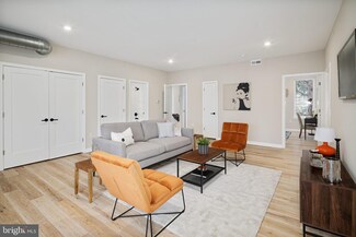 3712 Midvale Ave, Philadelphia, PA 19129