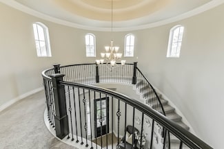 17429 Orchid Falls Ln, Conroe, TX 77302