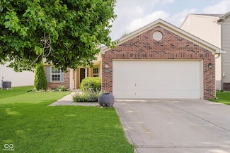16629 Greensboro Dr, Westfield, IN 46074