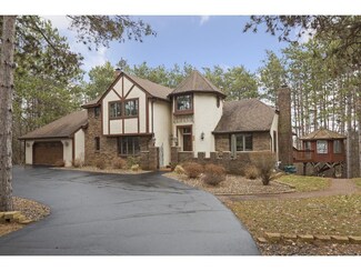 280 Indian Trail S, Afton, MN 55001