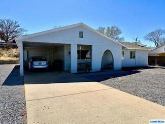 109 Bornite Ct, Tyrone, NM 88065