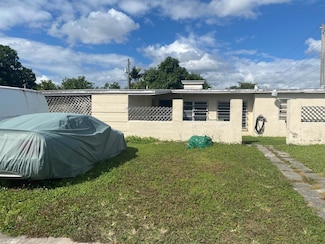 1201 W 60th Terrace, Hialeah, FL 33012