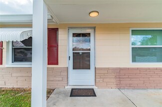 4620 Irene Loop, New Port Richey, FL 34652