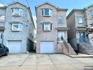 717 Jersey St Unit 1, Harrison, NJ 07029