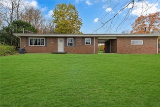 600 Neville Rd, Beaver, PA 15009