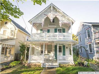 84 Webb Ave, Ocean Grove, NJ 07756