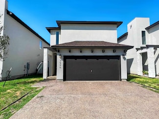 7926 Elka Loop, Laredo, TX 78045