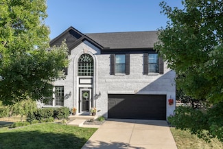 2529 Broadleaf Ct, Hebron, KY 41048