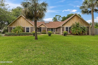 128 Shady Branch Trail, Ormond Beach, FL 32174