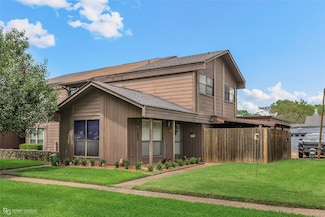 10010 Hanover Dr, Shreveport, LA 71115