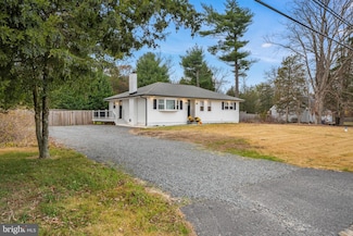 141 Fries Mill Rd, Franklinville, NJ 08322