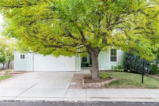 109 Overland Ct, Lafayette, CO 80026