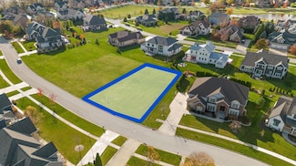 1840 Bramble Trace, Chesterton, IN 46304