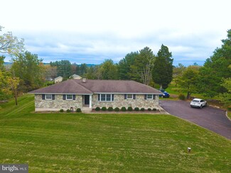 2050 Sumneytown Pike, Harleysville, PA 19438