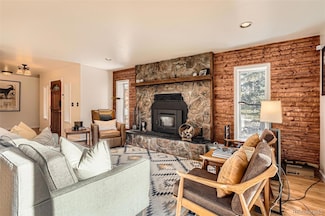 10439 Christopher Dr, Conifer, CO 80433