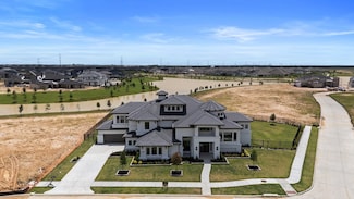 22107 Open Hill Ct, Cypress, TX 77433