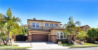 23052 Bouquet Canyon, Mission Viejo, CA 92692