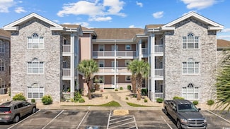 4737 Wild Iris Dr Unit 203, Myrtle Beach, SC 29577