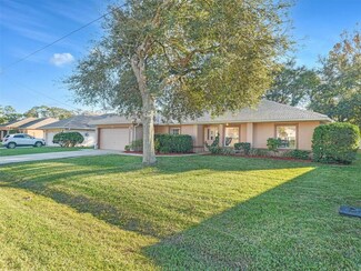 14 Royal Tern Ln, Palm Coast, FL 32164