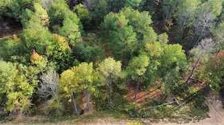 38 Walker Landing Rd, Broken Bow, OK 74728