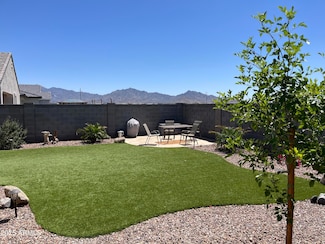 4522 S 104th Glen, Tolleson, AZ 85353