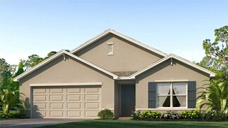 13209 Mylion Way, Spring Hill, FL 34610