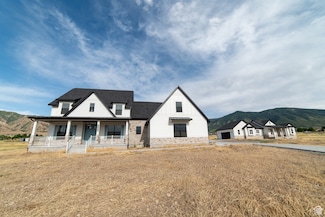 2288 N Lincoln Ln Unit A/B, Lake Point, UT 84074