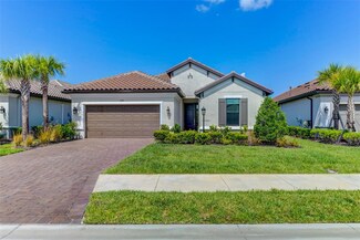 6246 Mesa Glen, Bradenton, FL 34203