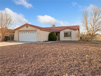 26468 Yawl Ct, Helendale, CA 92342