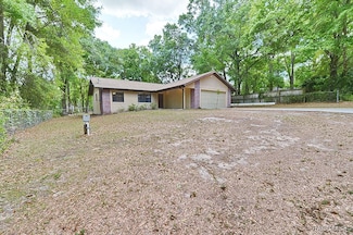 6432 E Wingate St, Inverness, FL 34452