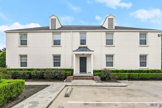 2657 Edward Ave Unit 14, Baton Rouge, LA 70808