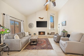 73417 Foxtail Ln, Palm Desert, CA 92260
