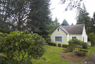 119 S 34th St, Bellingham, WA 98225