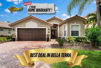 13599 Troia Dr, Estero, FL 33928