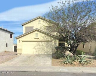 35035 N Mashona Trail, San Tan Valley, AZ 85143