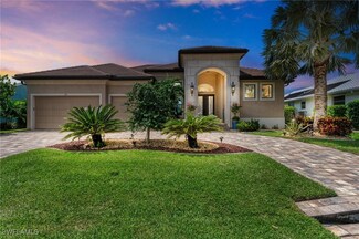 73 Tropicana Dr, Punta Gorda, FL 33950