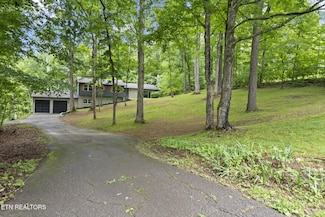 4009 Ingram Ln, Knoxville, TN 37938