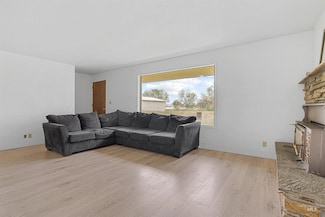 1006 S B St, Rupert, ID 83350