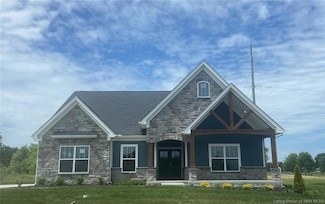 8134 Farming Way, Charlestown, IN 47111