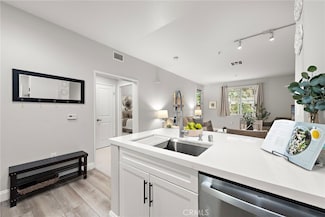 2224 Scholarship, Irvine, CA 92612
