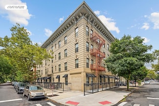 773 Quincy St Unit 3D, Brooklyn, NY 11221