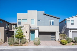 2510 Verdello St, Henderson, NV 89044