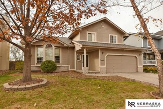 7202 S 155th Ave, Omaha, NE 68138