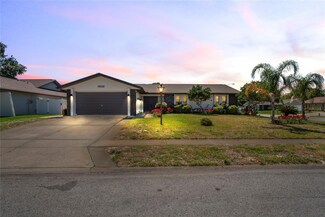 7602 Willow Brook Ct, Hudson, FL 34667